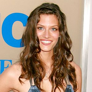 Fotoğraf Michelle Lombardo