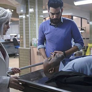 Fotoğraf Rahul Kohli