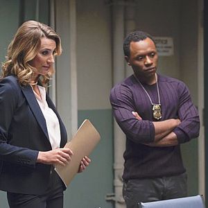 Fotoğraf Malcolm Goodwin