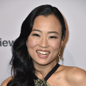 Fotoğraf Diana Bang