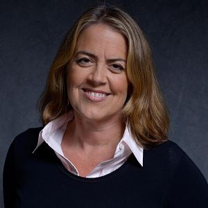 Fotoğraf Marina Zenovich