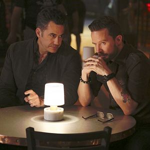 Fotoğraf Michael Lowry