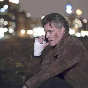 Fotoğraf Shades of Blue