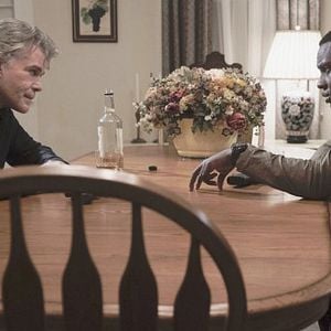 Fotoğraf Shades of Blue