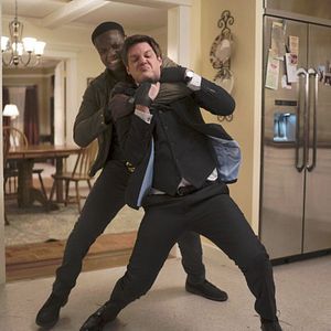 Fotoğraf Shades of Blue