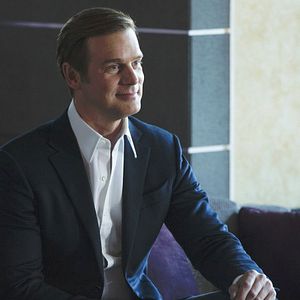 Fotoğraf Peter Krause