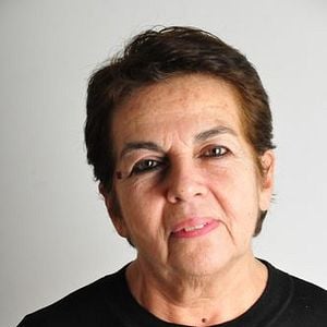 Fotoğraf Anahit Variş