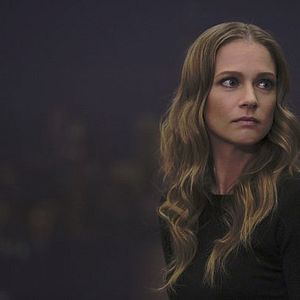 Fotoğraf A.J. Cook