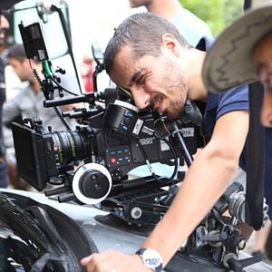 Fotoğraf Son Kuşlar