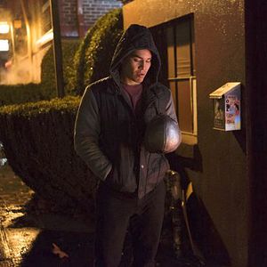 Fotoğraf Joseph Julian Soria