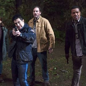 Fotoğraf Bree Turner