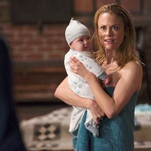 Fotoğraf Claire Coffee