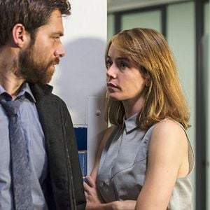 Fotoğraf Valene Kane