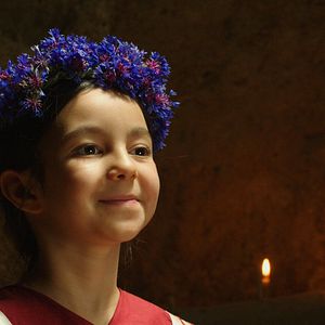 Fotoğraf Yitik Kuşlar