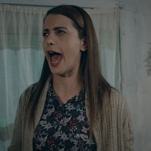 Fotoğraf Yeşil Deniz