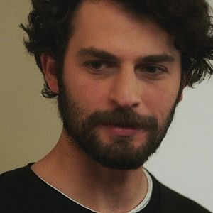 Fotoğraf Hayat Şarkısı