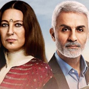 Fotoğraf Göç Zamanı