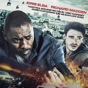 Fotoğraf Baskın Günü