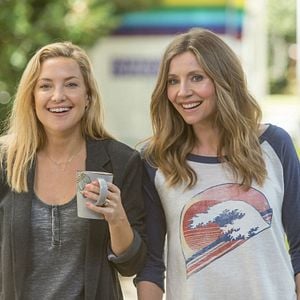 Fotoğraf Kate Hudson