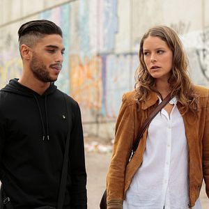 Fotoğraf Stéphane Caillard