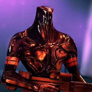 Fotoğraf Valerian ve Bin Gezegen İmparatorluğu