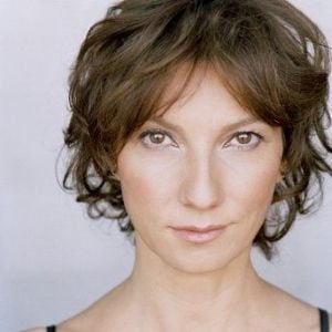 Fotoğraf Ayçıl Yeltan