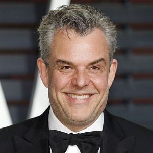 Fotoğraf Danny Huston