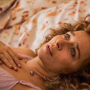 Fotoğraf Per Amor Vostro