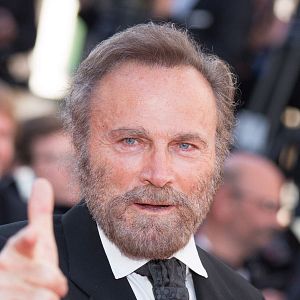 Fotoğraf Franco Nero