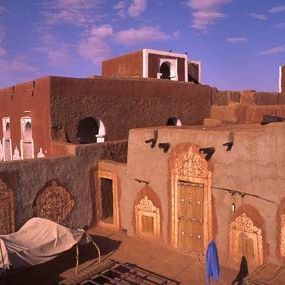 Fotoğraf En attendant les hommes