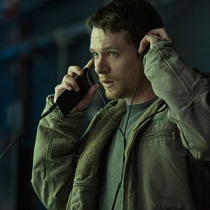 Fotoğraf Jack O'Connell