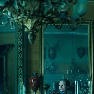 Fotoğraf Mia Wasikowska