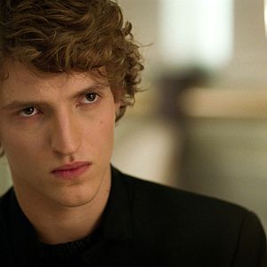 Fotoğraf Aliocha Schneider