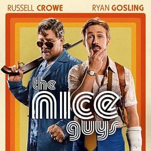 Fotoğraf İyi Adamlar