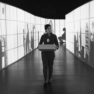 Fotoğraf Fısıldayan Yıldız