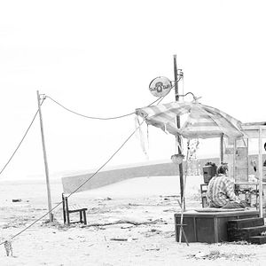 Fotoğraf Fısıldayan Yıldız