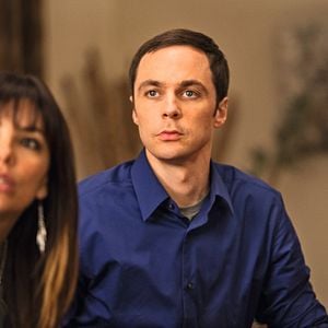 Fotoğraf Eva Longoria