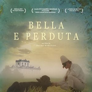 Fotoğraf Bella e Perduta