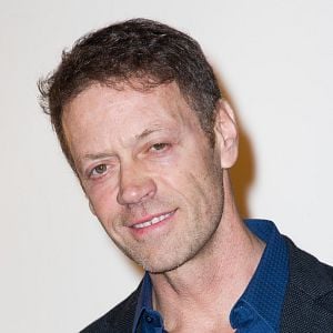 Fotoğraf Rocco Siffredi
