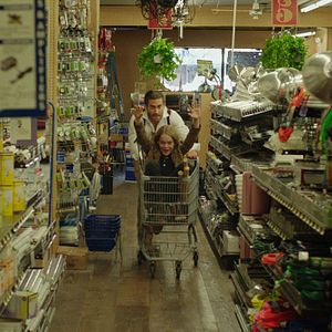 Fotoğraf Jake Gyllenhaal