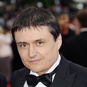 Fotoğraf Cristian Mungiu