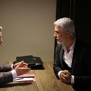 Fotoğraf Göç Zamanı