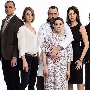 Fotoğraf 46 Yok Olan