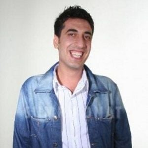 Fotoğraf Mehmet Kurt