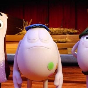 Fotoğraf Cesur Horoz