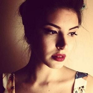 Fotoğraf Deniz Baysal