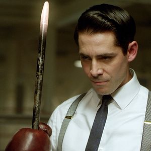 Fotoğraf Simon Cotton