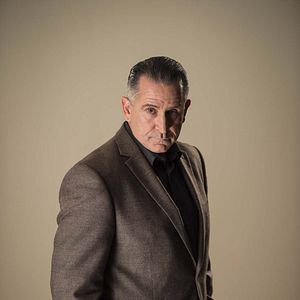 Fotoğraf Anthony LaPaglia