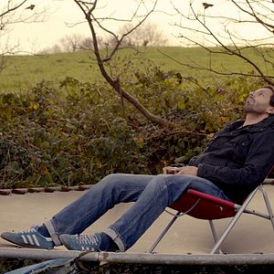 Fotoğraf Mehdi Nebbou