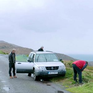 Fotoğraf Alexander Hörbe